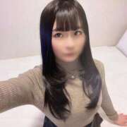 ヒメ日記 2026/02/19 12:20 投稿 とうか 吉原ファーストレディ