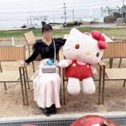 ヒメ日記 2026/02/24 21:56 投稿 とうか 吉原ファーストレディ