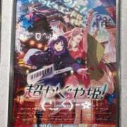 ヒメ日記 2026/02/26 20:21 投稿 とうか 吉原ファーストレディ