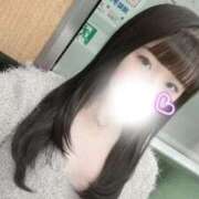 ヒメ日記 2026/02/26 22:45 投稿 とうか 吉原ファーストレディ