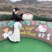 ヒメ日記 2026/02/28 10:46 投稿 とうか 吉原ファーストレディ