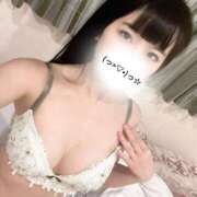 ヒメ日記 2026/03/01 06:31 投稿 とうか 吉原ファーストレディ