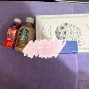 ヒメ日記 2026/03/02 20:16 投稿 とうか 吉原ファーストレディ