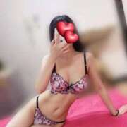 ヒメ日記 2026/03/02 23:16 投稿 とうか 吉原ファーストレディ