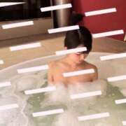 ヒメ日記 2026/03/03 06:46 投稿 とうか 吉原ファーストレディ