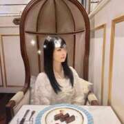 ヒメ日記 2026/03/12 12:26 投稿 とうか 吉原ファーストレディ