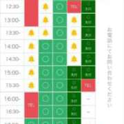 ヒメ日記 2026/03/13 12:16 投稿 とうか 吉原ファーストレディ