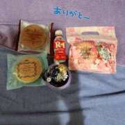 ヒメ日記 2026/03/13 21:26 投稿 とうか 吉原ファーストレディ