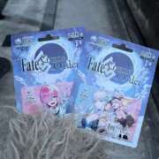 ヒメ日記 2026/03/14 14:16 投稿 とうか 吉原ファーストレディ