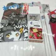 ヒメ日記 2026/03/14 22:36 投稿 とうか 吉原ファーストレディ