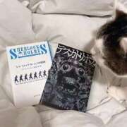 ヒメ日記 2026/03/15 16:46 投稿 とうか 吉原ファーストレディ