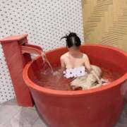 ヒメ日記 2026/03/16 22:08 投稿 とうか 吉原ファーストレディ