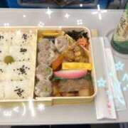 ヒメ日記 2026/03/18 16:56 投稿 とうか 吉原ファーストレディ