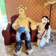 ヒメ日記 2026/03/23 14:16 投稿 とうか 吉原ファーストレディ