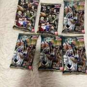 ヒメ日記 2026/03/26 16:16 投稿 とうか 吉原ファーストレディ