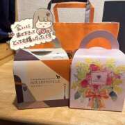 ヒメ日記 2026/03/30 22:20 投稿 とうか 吉原ファーストレディ