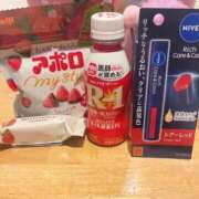 ヒメ日記 2026/04/01 17:06 投稿 とうか 吉原ファーストレディ