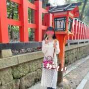 ヒメ日記 2026/04/03 19:47 投稿 とうか 吉原ファーストレディ