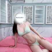 ヒメ日記 2026/04/04 22:06 投稿 とうか 吉原ファーストレディ