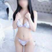 ヒメ日記 2026/04/10 12:32 投稿 とうか 吉原ファーストレディ