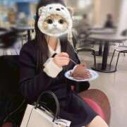 ヒメ日記 2026/04/10 21:07 投稿 とうか 吉原ファーストレディ