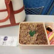 ヒメ日記 2026/04/16 17:20 投稿 とうか 吉原ファーストレディ