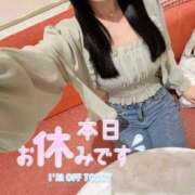 ヒメ日記 2026/05/12 18:06 投稿 とうか 吉原ファーストレディ