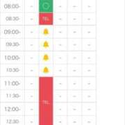 ヒメ日記 2026/05/24 20:18 投稿 とうか 吉原ファーストレディ