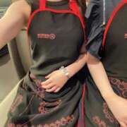 ヒメ日記 2026/06/13 20:20 投稿 とうか 吉原ファーストレディ