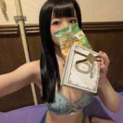 ヒメ日記 2026/06/17 21:49 投稿 とうか 吉原ファーストレディ