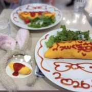 ヒメ日記 2026/06/20 21:16 投稿 とうか 吉原ファーストレディ