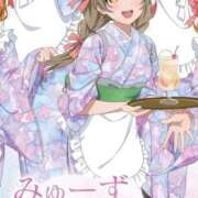 ヒメ日記 2026/06/22 22:26 投稿 とうか 吉原ファーストレディ
