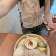 ヒメ日記 2026/06/30 21:46 投稿 とうか 吉原ファーストレディ