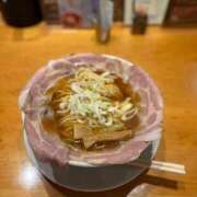 ヒメ日記 2026/07/03 22:46 投稿 とうか 吉原ファーストレディ