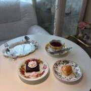 とうか 占いカフェ 吉原ファーストレディ
