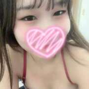 ヒメ日記 2026/08/08 07:48 投稿 長身のドM美少女みおりちゃん ロイヤル　アテンダー