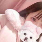 ヒメ日記 2026/01/31 15:14 投稿 ぴんく 奴隷コレクション