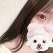 ぴんく 出勤しました‼️ 奴隷コレクション