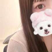 ぴんく 出勤してる！🎀 奴隷コレクション