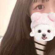 ぴんく 退勤しました😌 奴隷コレクション