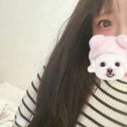 ぴんく 出勤してるー！ 奴隷コレクション