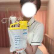 ヒメ日記 2026/02/05 15:50 投稿 榛名　とき 現役ナースが精液採取に伺います 梅田店