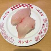 ヒメ日記 2026/02/06 17:13 投稿 みぃ コーチと私と、ビート板･･･