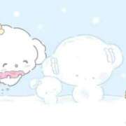 ヒメ日記 2026/02/10 14:33 投稿 みぃ コーチと私と、ビート板･･･