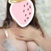 ヒメ日記 2026/02/12 20:13 投稿 みぃ コーチと私と、ビート板･･･