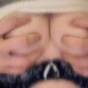 みぃ レアだよ⸝⸝⸝⸝⸝⸝♡ コーチと私と、ビート板･･･