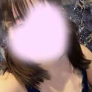 ヒメ日記 2026/02/21 15:33 投稿 みぃ コーチと私と、ビート板･･･