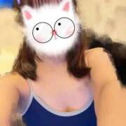 ヒメ日記 2026/02/22 12:23 投稿 みぃ コーチと私と、ビート板･･･