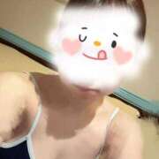 ヒメ日記 2026/02/22 19:53 投稿 みぃ コーチと私と、ビート板･･･