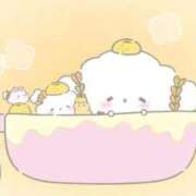 みぃ 申し訳ございません🙇‍♀️ コーチと私と、ビート板･･･